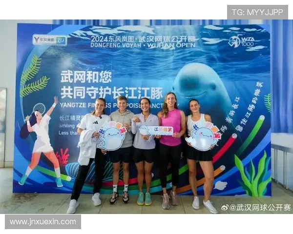 武汉网球队运营策略深度分析与发展前景探讨